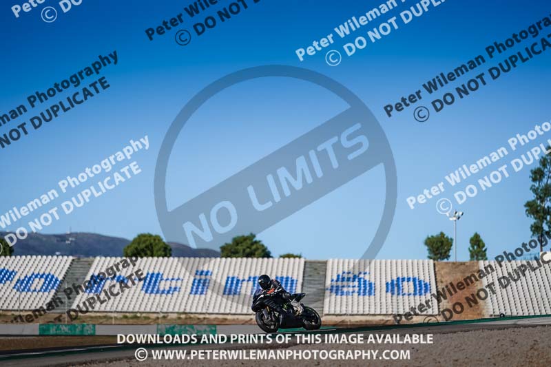 motorbikes;no limits;october 2019;peter wileman photography;portimao;portugal;trackday digital images